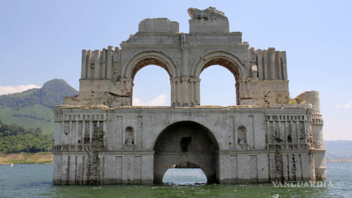 $!¿Por qué la gente sigue creyendo en Dios?