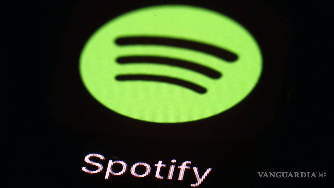 ¿Sabes cómo fluye el dinero de los anuncios y las tarifas de suscripción en Spotify? Aquí te lo explicamos