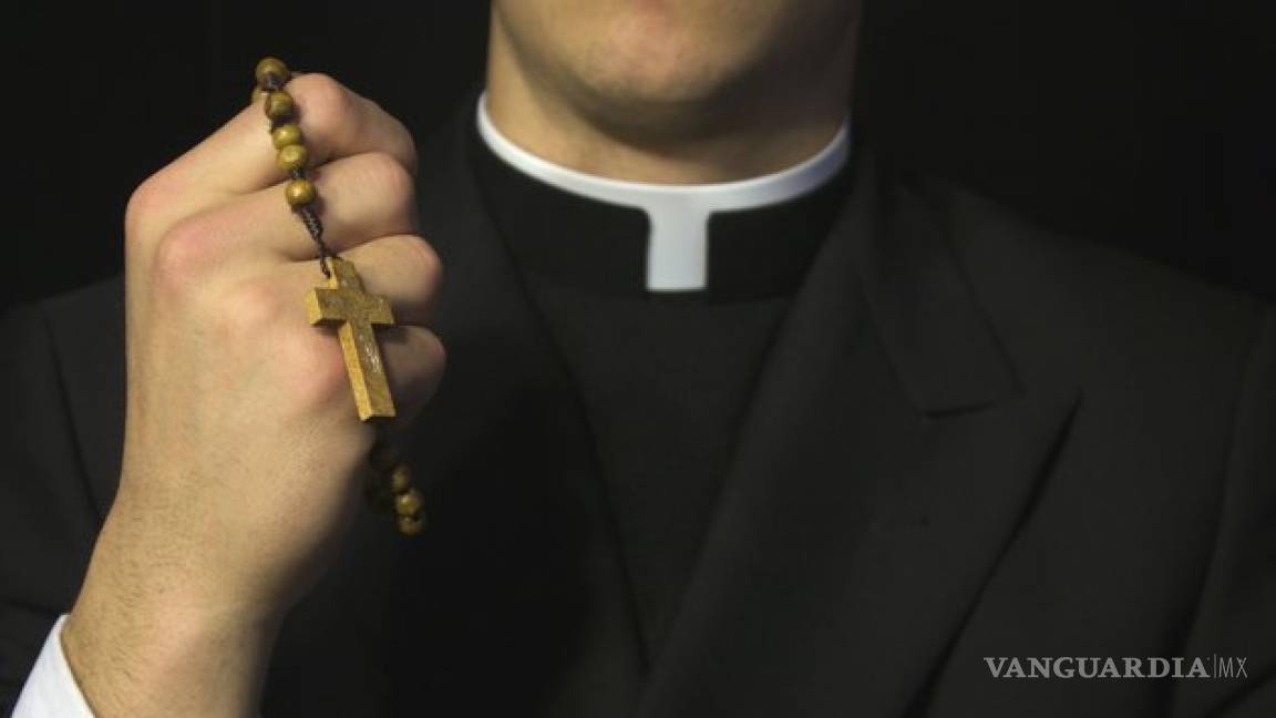 Arquidiócesis de Los Ángeles actualiza lista de sacerdotes acusados de abusos
