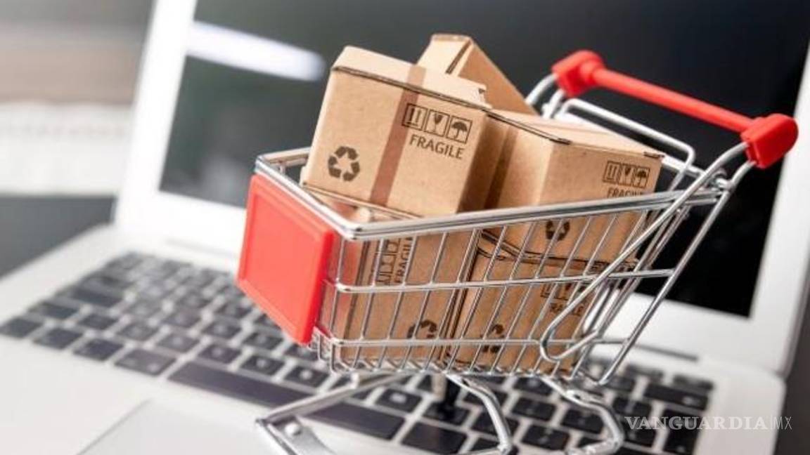 Estas son las trampas psicológicas de las compras online