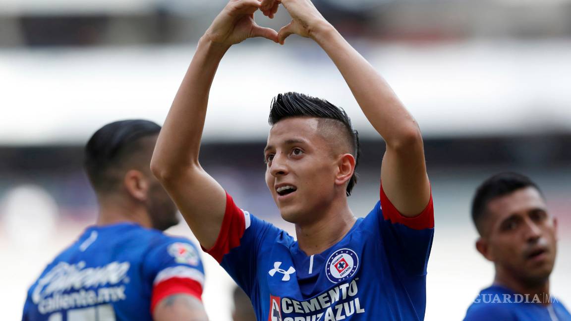 $!Los Tiburones Rojos son una víctima más de una Máquina llamada Cruz Azul