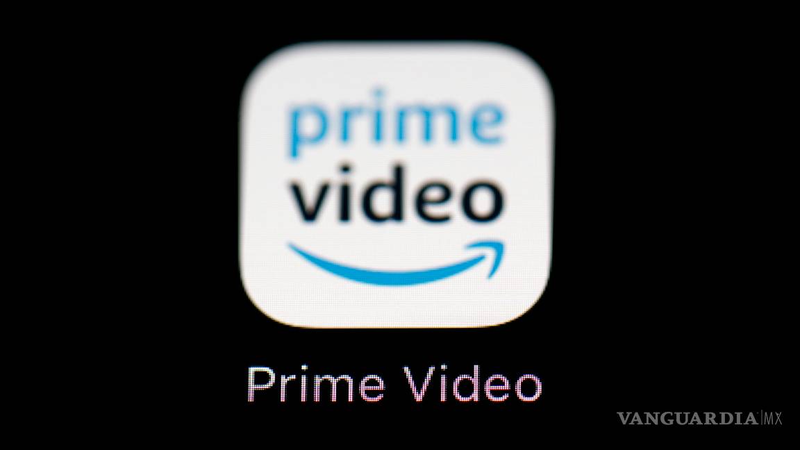 $!SXSW y Amazon se asocian para poner festival en línea tras cancelación por COVID-19