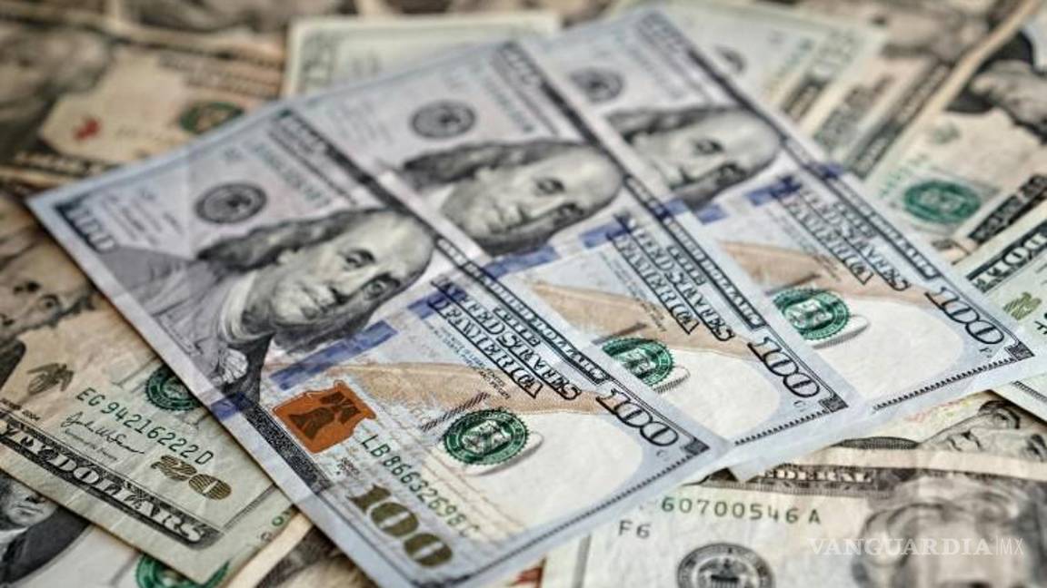 $!FOTO: DAVE GARCÍA EN PEXELS