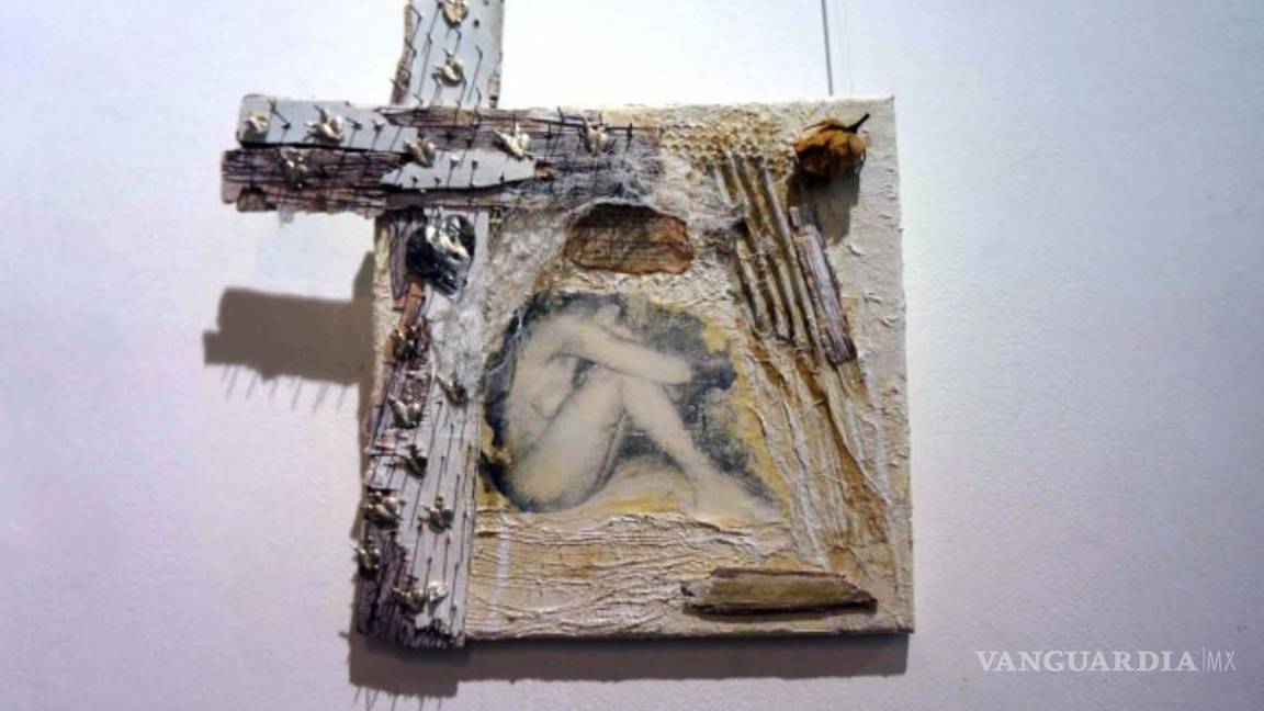 $!Es Frida Kahlo fuente de inspiración para artistas internacionales