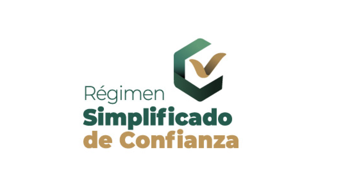 Atención empresarios, SAT avisa que tienen hasta el 31 de enero para cambiarse al RESICO