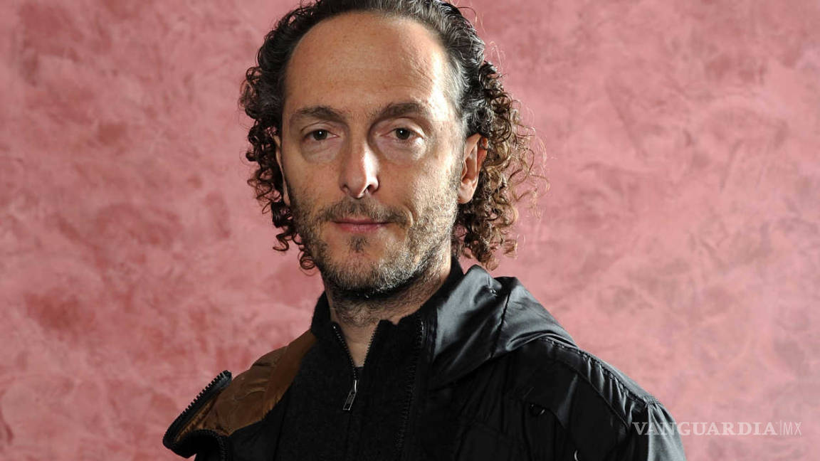 $!Latinos que tienen posibilidades del Oscar