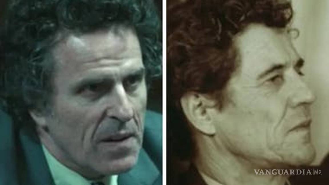 $!¿Qué destino tuvieron los personajes de Chernobyl?, la serie de HBO que suplió a GOT