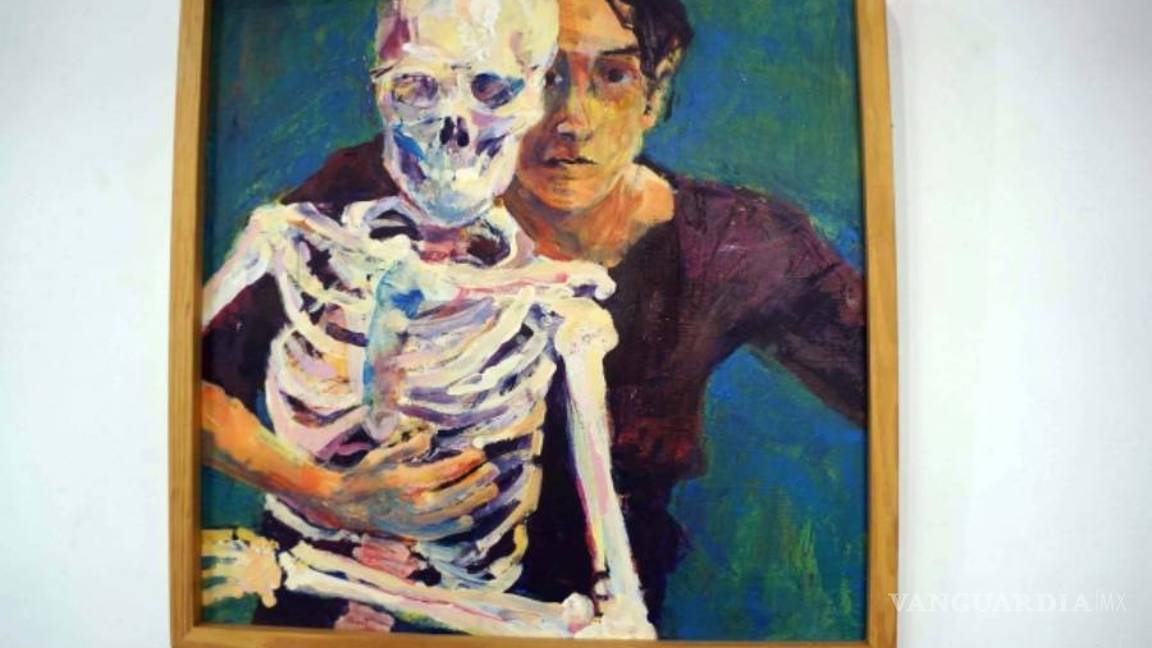 $!Es Frida Kahlo fuente de inspiración para artistas internacionales