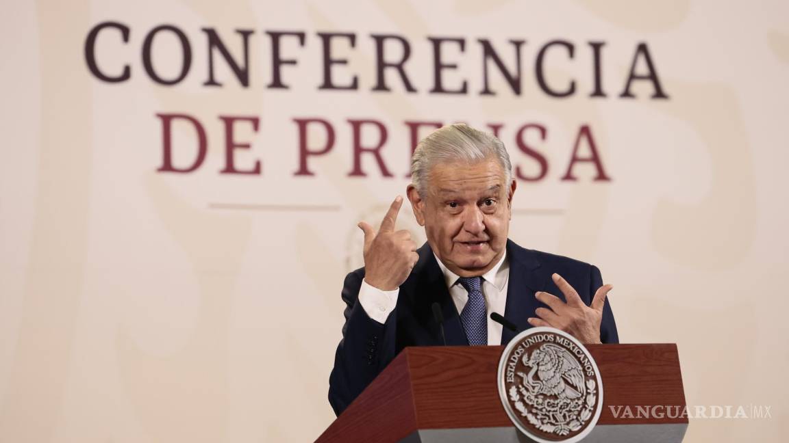 NYT vs. López Obrador o el newsfare