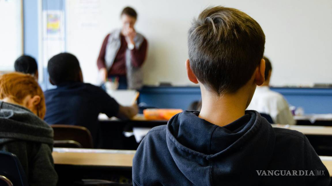 $!Al hablar de inversión en la educación no siempre nos referimos a institutos privados o poner una gran cantidad de dinero en su colegiatura.