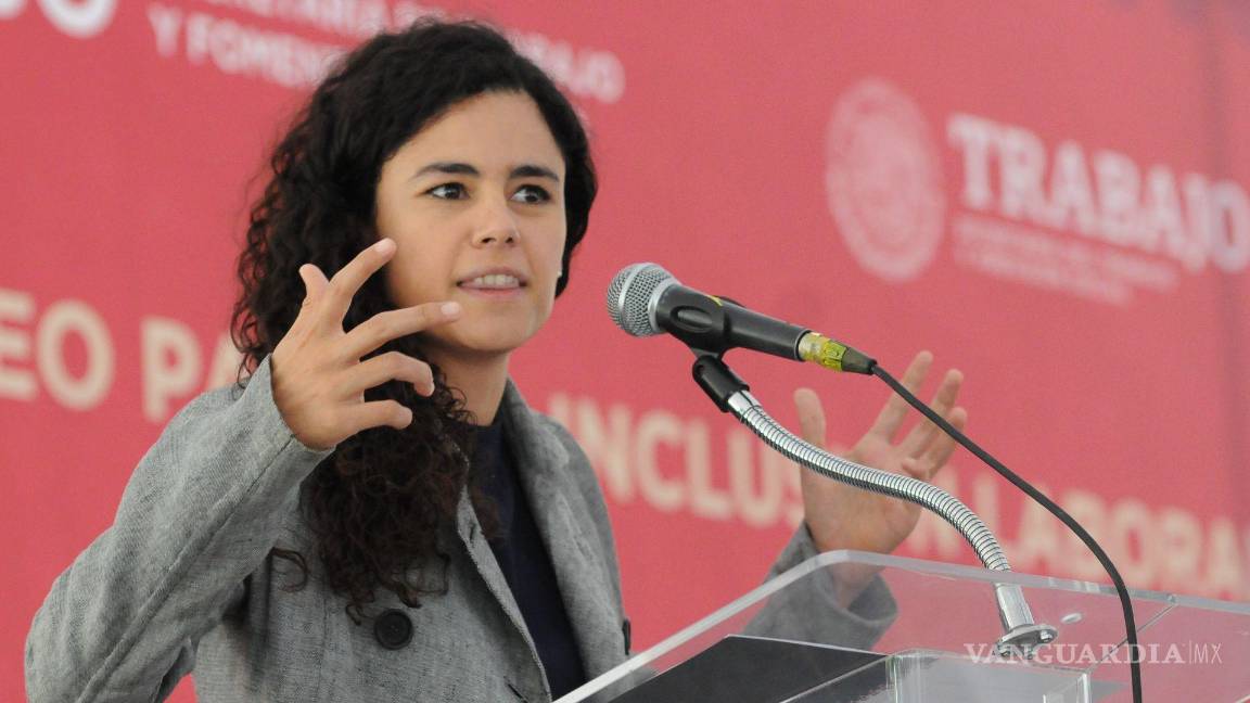 México prohíbe importación de productos elaborados mediante trabajo forzoso