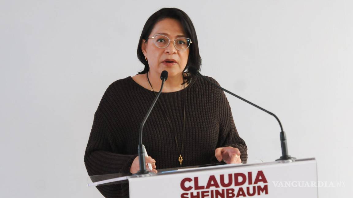 Afrontará próxima directora de CFE reto de incrementar capacidad de generación de energía: Canacintra