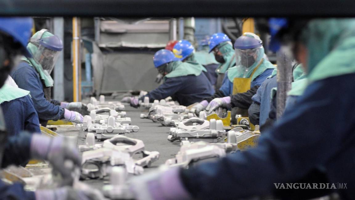 $!Draxton le sigue reportando los mejores negocios al GIS, que tan solo en el primer semestre le representaron 75 millones de dólares.