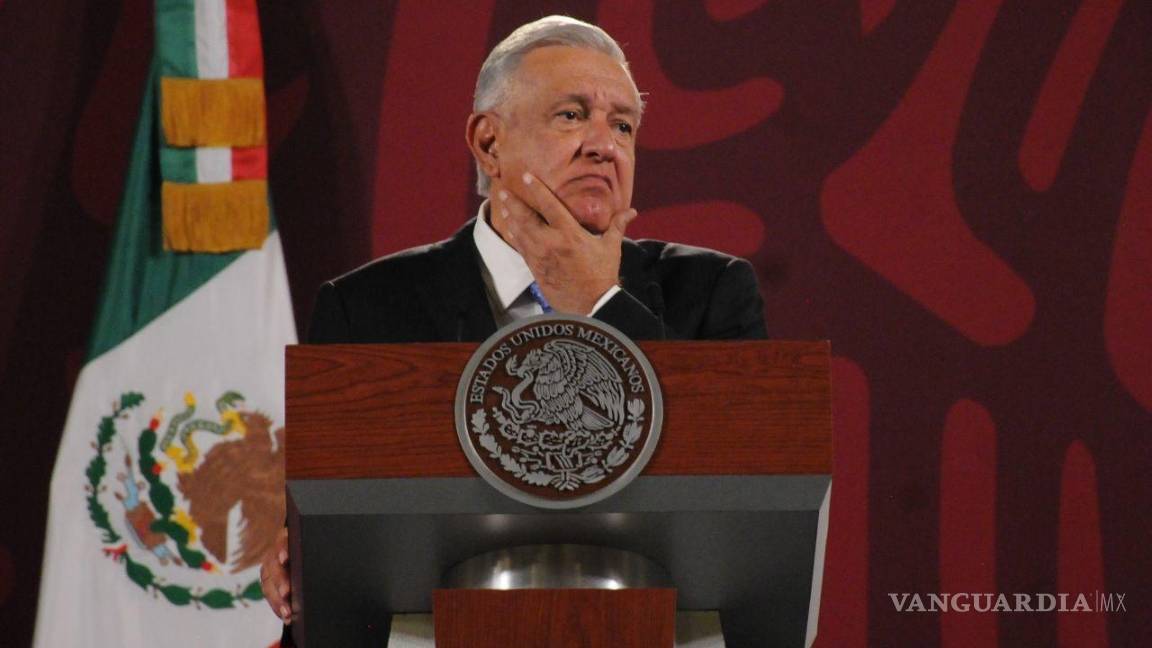 Marcha Guardia Nacional sin freno por San Lázaro