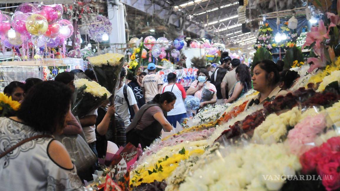 $!Un regalo personalizado siempre es una buena opción.