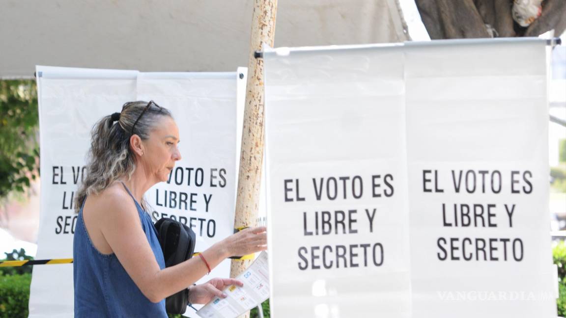 América Latina y el Caribe, en alerta por procesos electorales