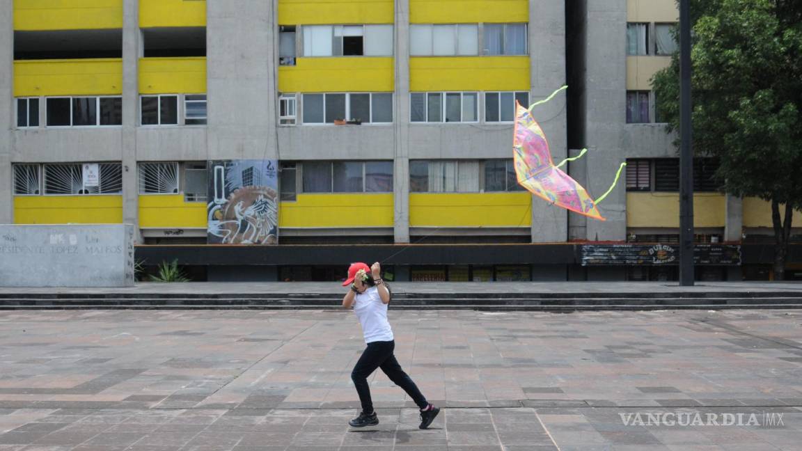 REDIM revela aumento alarmante de violencia contra niñas, niños y adolescentes en México