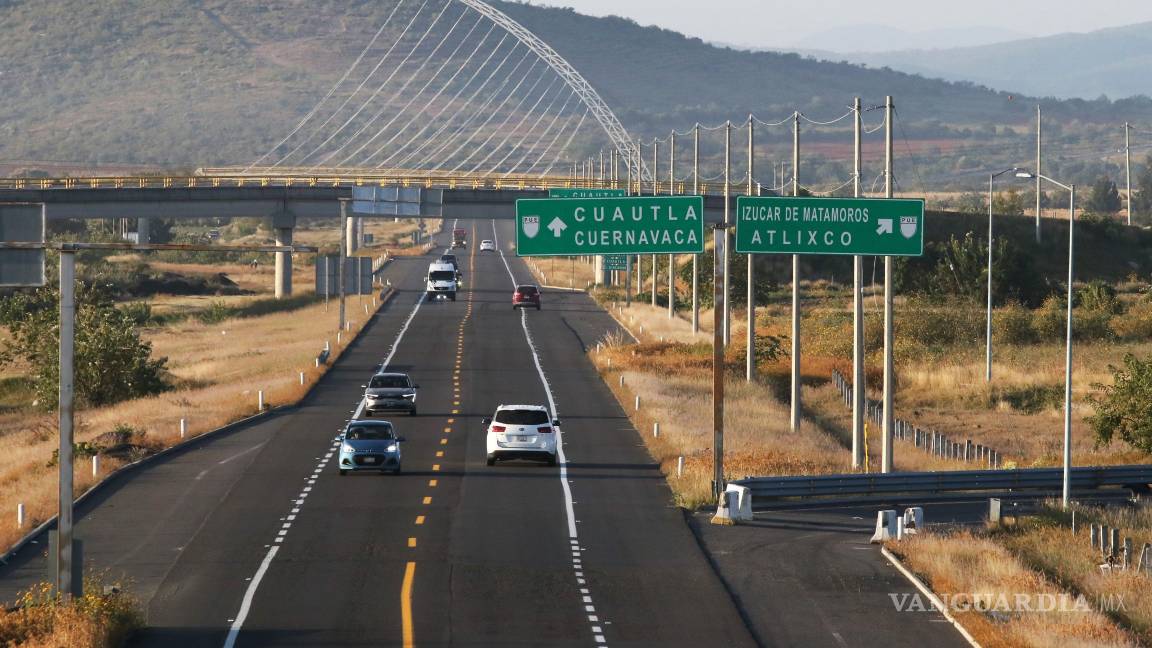 $!Las organizaciones civiles piden que se regule la venta de alcohol sobre todo en las carreteras para evitar accidentes.