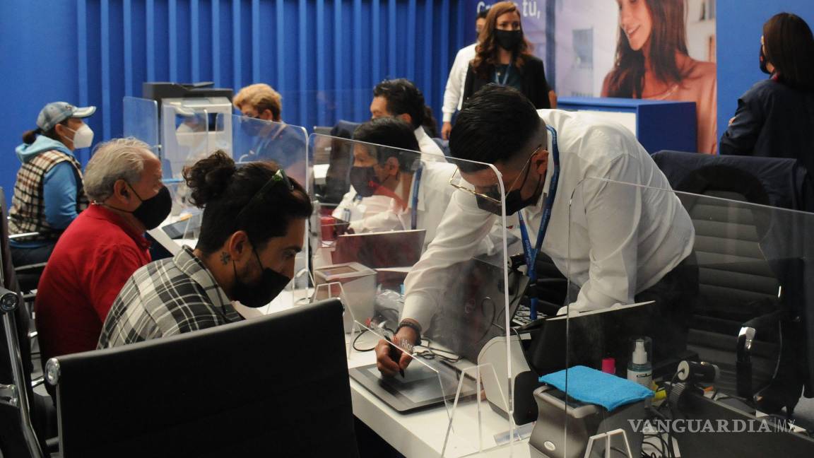 $!Aunque su propósito principal es asegurar un ingreso durante la vejez, existen situaciones específicas en las que es posible retirar parcial o totalmente los recursos antes de la jubilación.