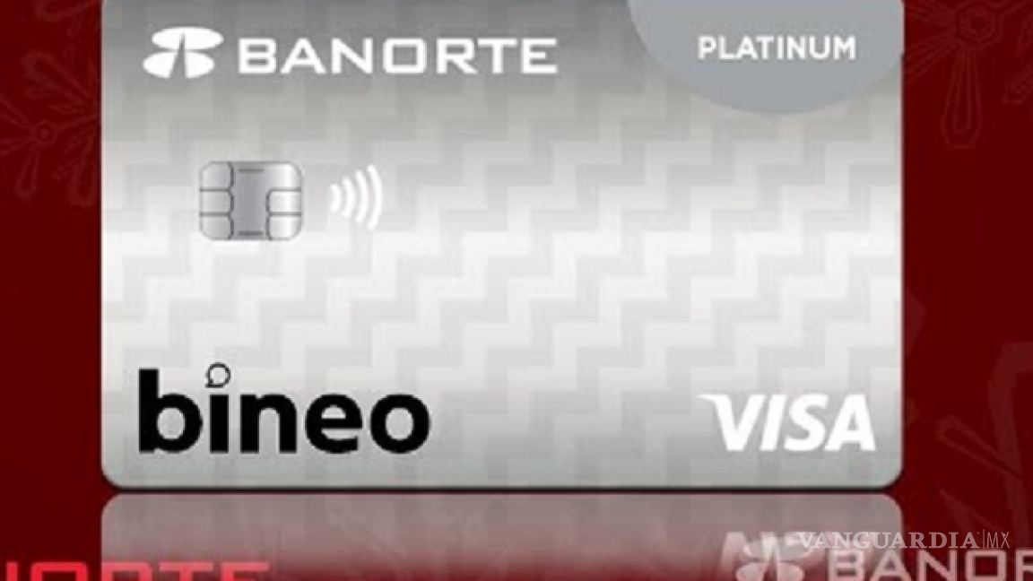 CNBV aprueba a Bineo, banco digital de Banorte; arrancará en enero de 2024