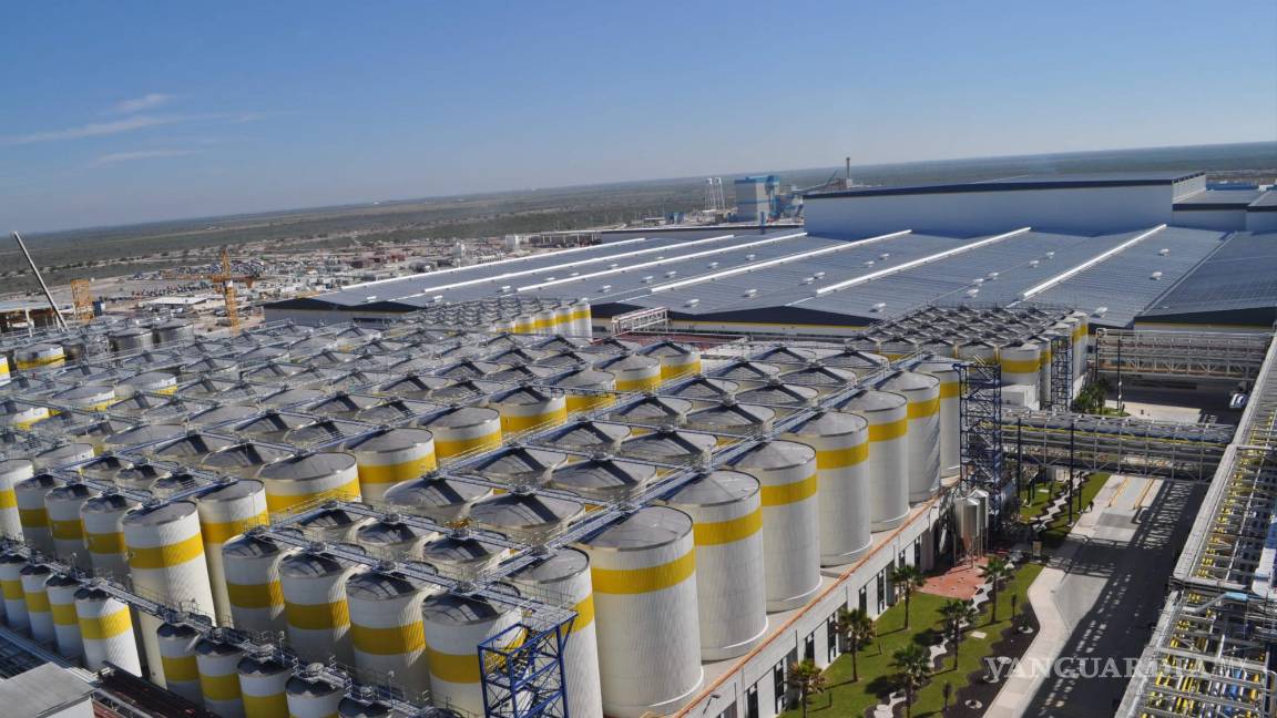 $!La iniciativa Water Positive promueve prácticas sostenibles entre las empresas para reducir su huella hídrica y asegurar el acceso a agua potable para las futuras generaciones.