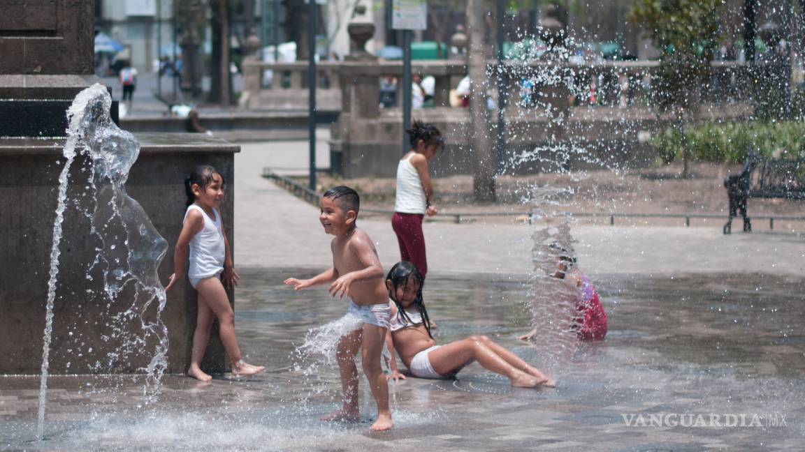 Alerta UNAM sobre vulnerabilidad de niños a nuevas formas de esclavitud