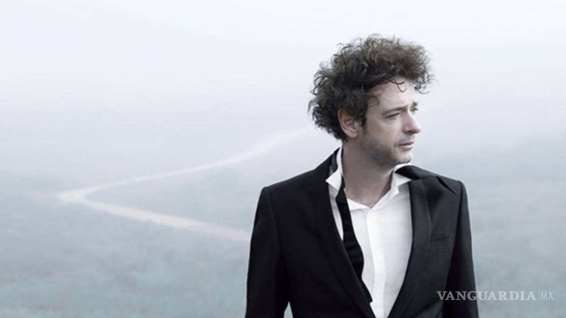 NatGeo anuncia fecha de estreno para el documental sobre músico argentino Gustavo Cerati