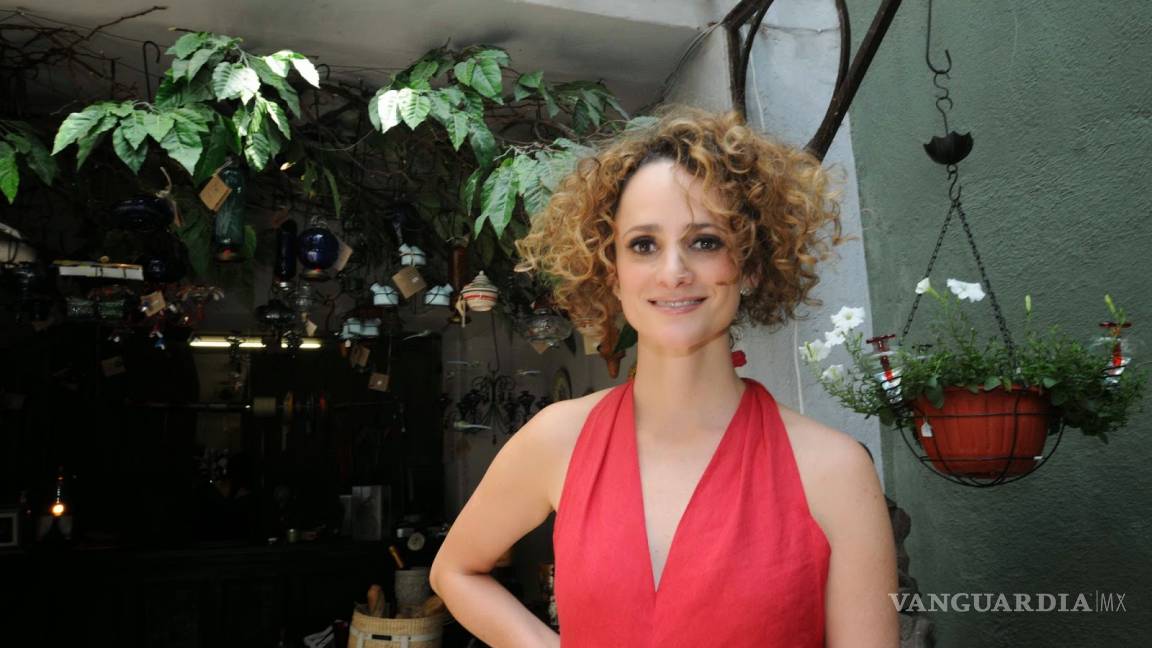 $!Víctimas de Nxivm demandan a Raniere y asociados, pero no incluyen a hijos de Carlos Salinas