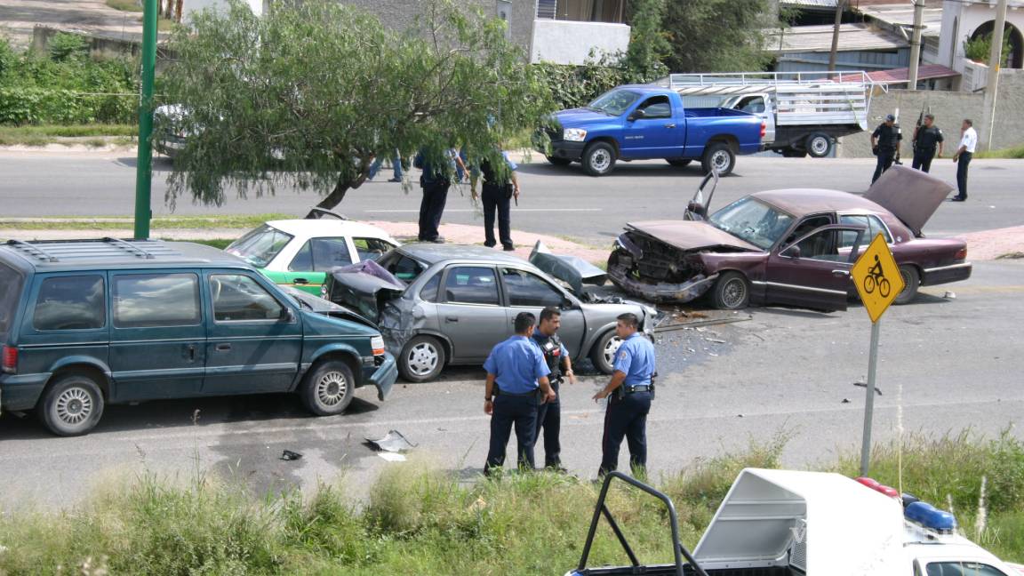 México: Policía mata a presunto narco que quemaba víctimas