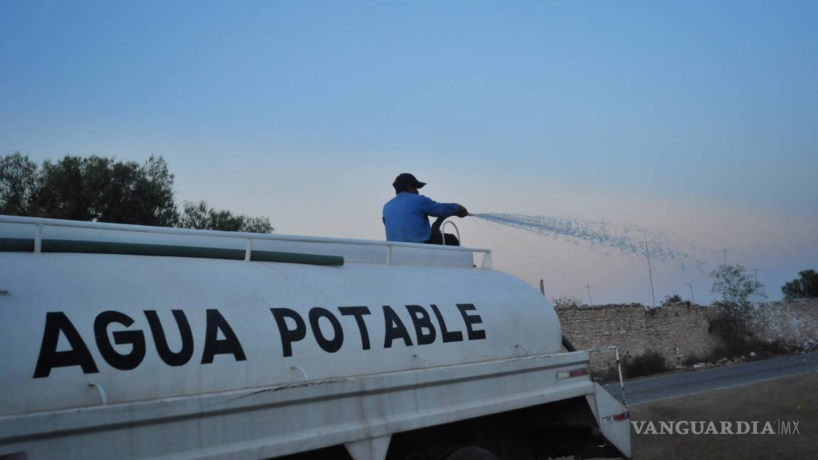 $!Se respira la fiesta en la comunidad de La Joya a unas horas de los XV años de Rubí
