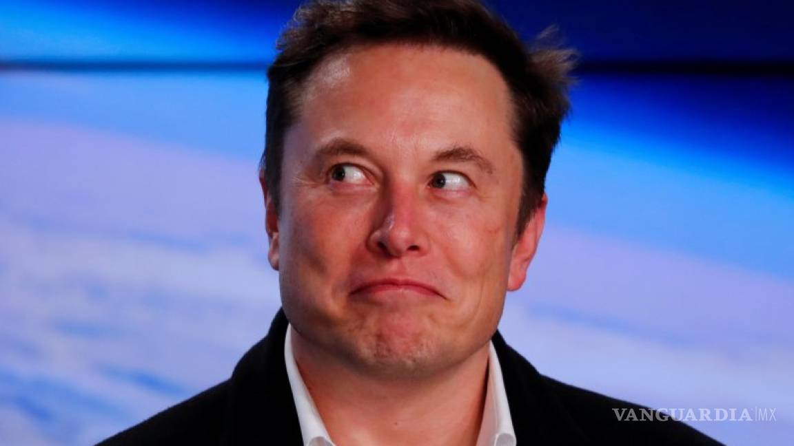 Elon Musk admite haber 'sacrificado' a compañía solar por salvar de la bancarrota a Tesla