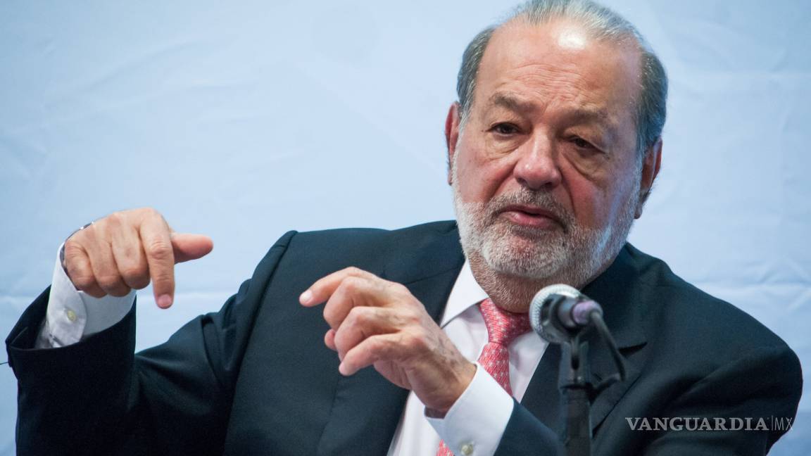 Carlos Slim se alía con la cadena de tiendas Miniso