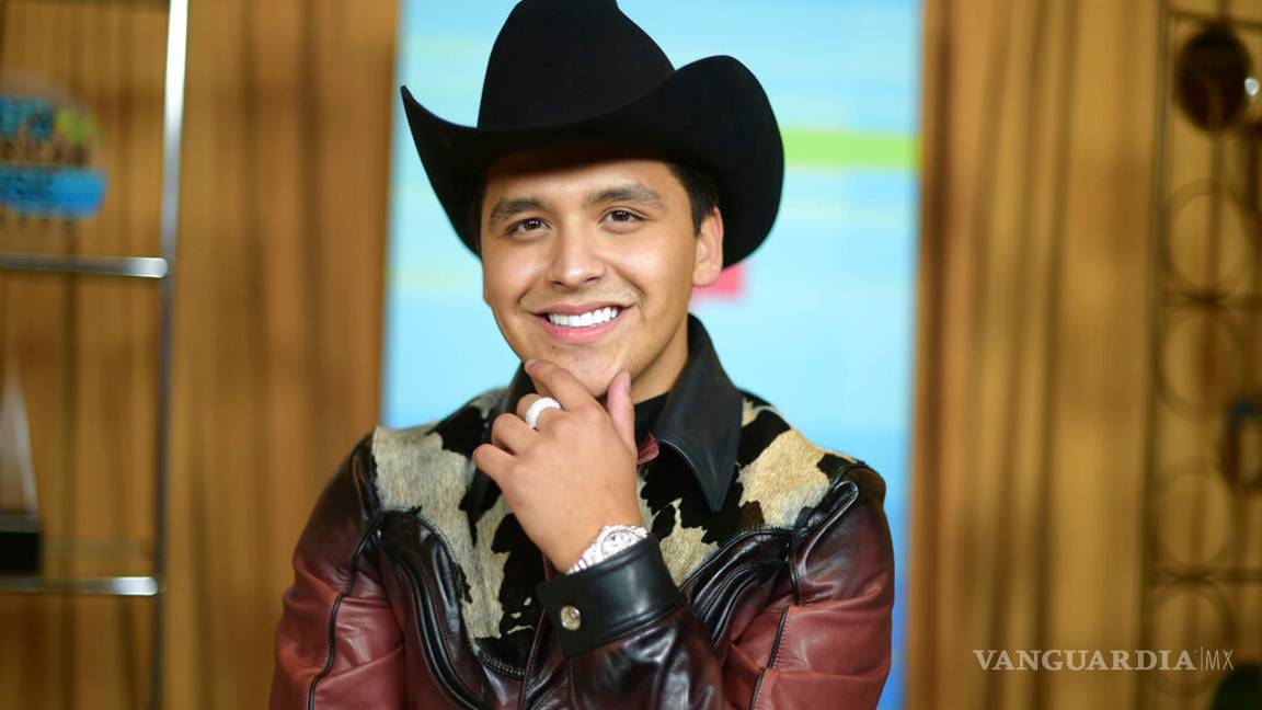 $!Daddy Yankee y Natti Natasha actuarán en Premio Lo Nuestro