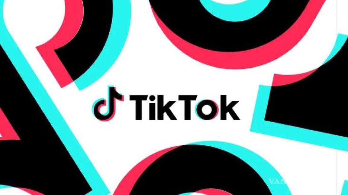 Hackers afirman que lograron un ataque contra TikTok; datos de 2 mil millones de usuarios en riesgo