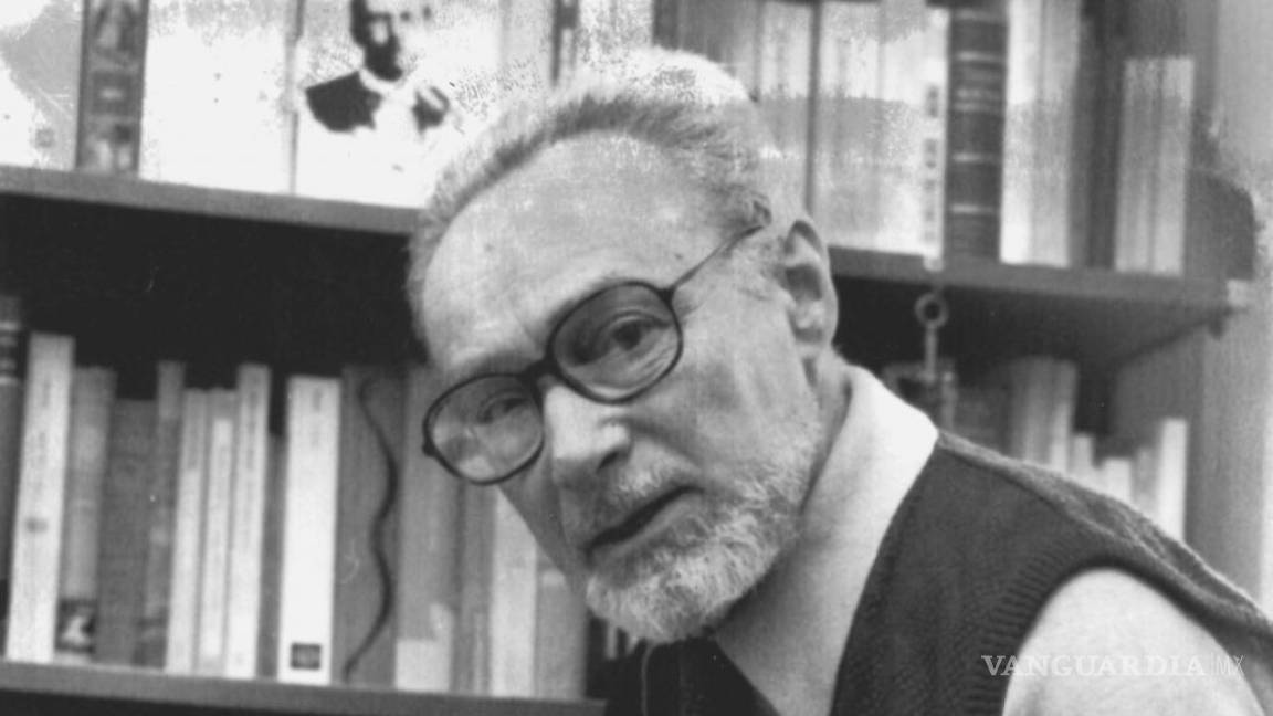 Primo Levi, Italia honra a uno de sus escritores más relevantes del siglo XX por su centenario