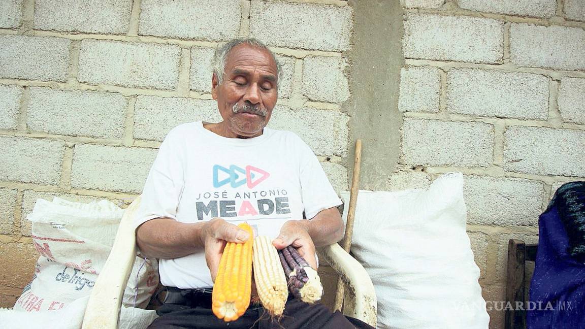 $!Las secuelas de Acteal: ‘Hemos sufrido por más de 20 años’