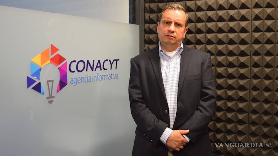 $!Mati-Tec, la app mexicana que ayuda a mejorar la lectura y escritura en los niños