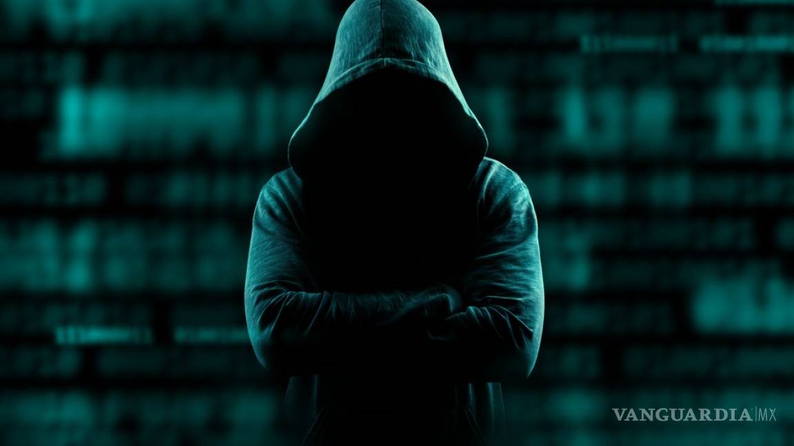 Los 'hackean' por ser piratas; 52% de empresas, con software ilegal