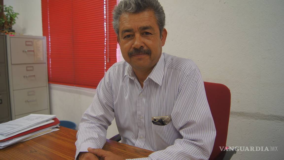 $!Denuncian bullying en escuela primaria de Monclova