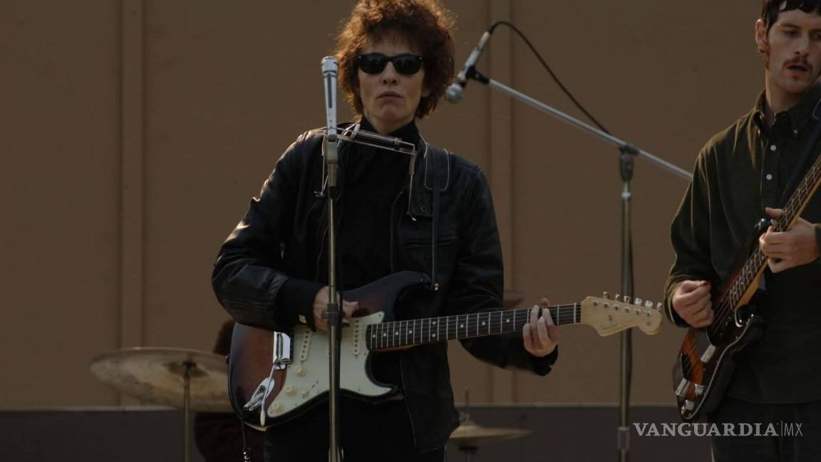 $!Las mejores películas sobre músicos