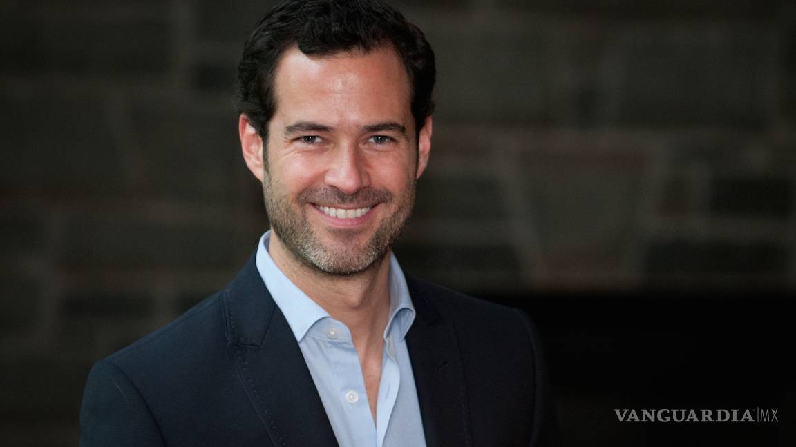 $!Capturan a líder de NXIVM 'secta' vinculada a Emiliano, hijo de Carlos Salinas