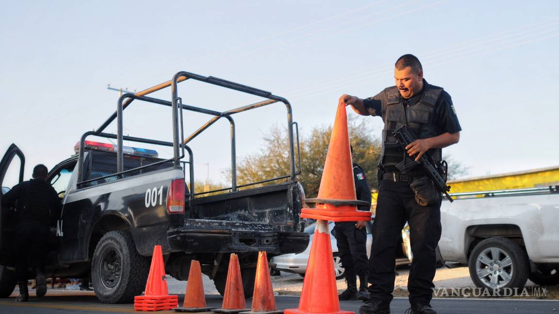 $!Se respira la fiesta en la comunidad de La Joya a unas horas de los XV años de Rubí