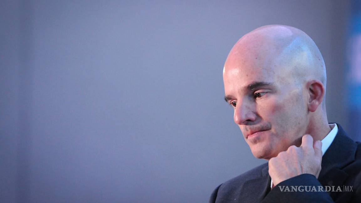 $!México, con economía sólida para enfrentar incertidumbre del TLCAN: SHCP