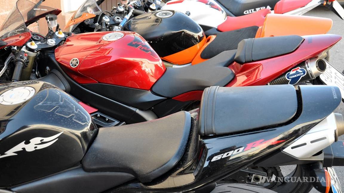 $!¿Comprar una moto usada?, aquí algunas consideraciones que debes tener