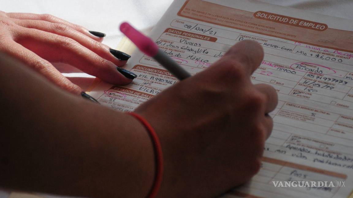 $!Cada empresa que da el servicio especializado de subcontratación, está obligada a cumplir con la reforma al outsourcing.