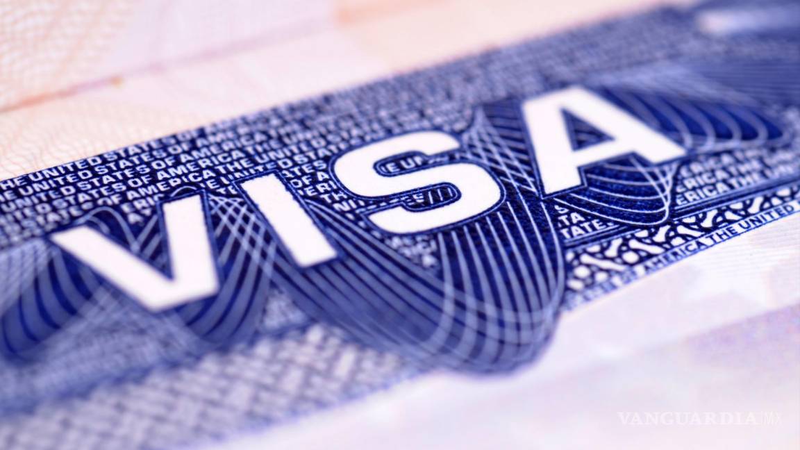 Ciudades de México donde puedes tramitar tu visa americana en menos de 9 meses