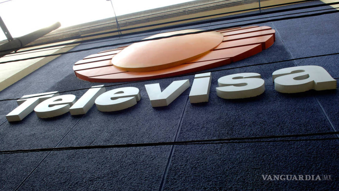 IFT autoriza a Televisa adquisición del 100% de TVI