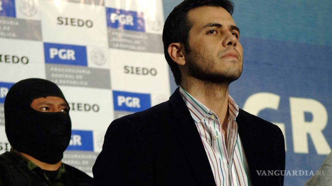 $!Ellos son los 'narcotestigos' que podrían hundir a "El Chapo" Guzmán durante su juicio