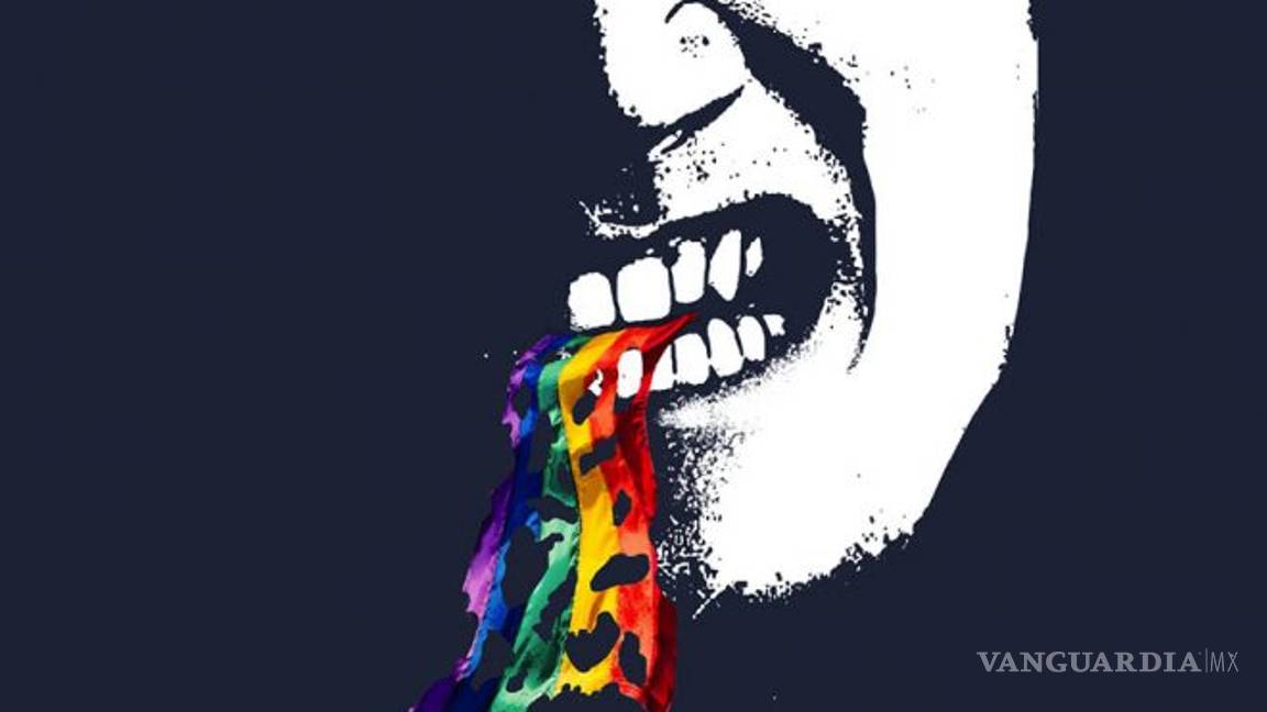 $!Nivea: La crema para todo mundo... excepto para gays