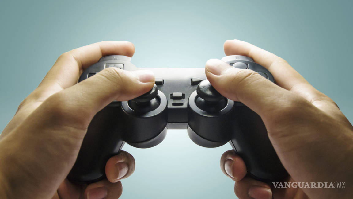 Adicción a los videojuegos, un peligro para la salud